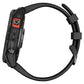 Orë e mençur Garmin Fenix 7X Pro Solar GPS 51mm