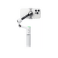Stabilizues Insta360 Flow 2 Pro Standard Bundle, Summit White