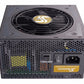 Furnizues i energjisë PSU 850W Seasonic FOCUS SSR-850FM 80+ Gold