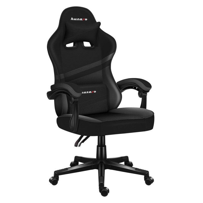 Karrige Gaming Huzaro Force 4.4 Carbon
