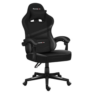 Karrige Gaming Huzaro Force 4.4 Carbon