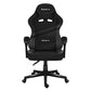 Karrige Gaming Huzaro Force 4.4 Carbon