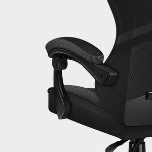 Karrige Gaming Huzaro Force 4.4 Carbon