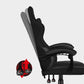 Karrige Gaming Huzaro Force 4.4 Carbon