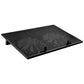 Ftohës për laptop MS Cool D105 Cooling Pad