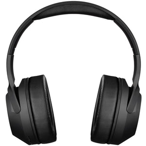 Kufje Defender Bluetooth Headphones B690 Black