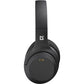 Kufje Defender Bluetooth Headphones B690 Black