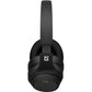 Kufje Defender Bluetooth Headphones B690 Black