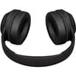 Kufje Defender Bluetooth Headphones B690 Black