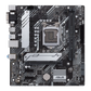 Pllakë amë motherboard 1200 ASUS PRIME H510M-A