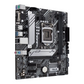Pllakë Amë Motherboard 1200 ASUS PRIME H510M-A