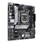 Pllakë amë motherboard 1200 ASUS PRIME H510M-A