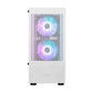 Kompjuter Build GAMING PC Cache - Intel Core i5 14600K, 32GB Ram DDR4, NVIDIA GeForce RTX 5060 8GB, 512GB SSD NVMe