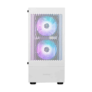 Kompjuter Build GAMING PC Cache - Intel Core i5 14600K, 32GB Ram DDR4, NVIDIA GeForce RTX 5060 8GB, 512GB SSD NVMe