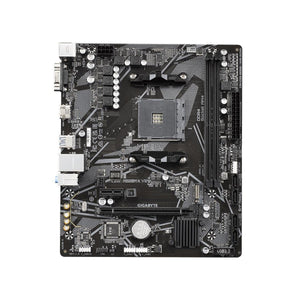 Pllakë Amë Motherboard AM4 Gigabyte A520M K V2 mATX D4
