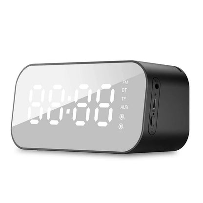 Altoparlant Havit M3, Bluetooth, Radio FM - Zezë