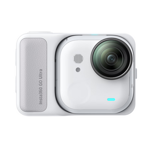 Kamerë Insta360 GO Ultra Creator Bundle
