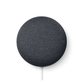 Google Nest Mini (2nd Gen) Smart Speaker with Google Assistant