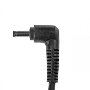 Adapter Asus Adapter 19V 3.42A (4.0mm-1.35mm)