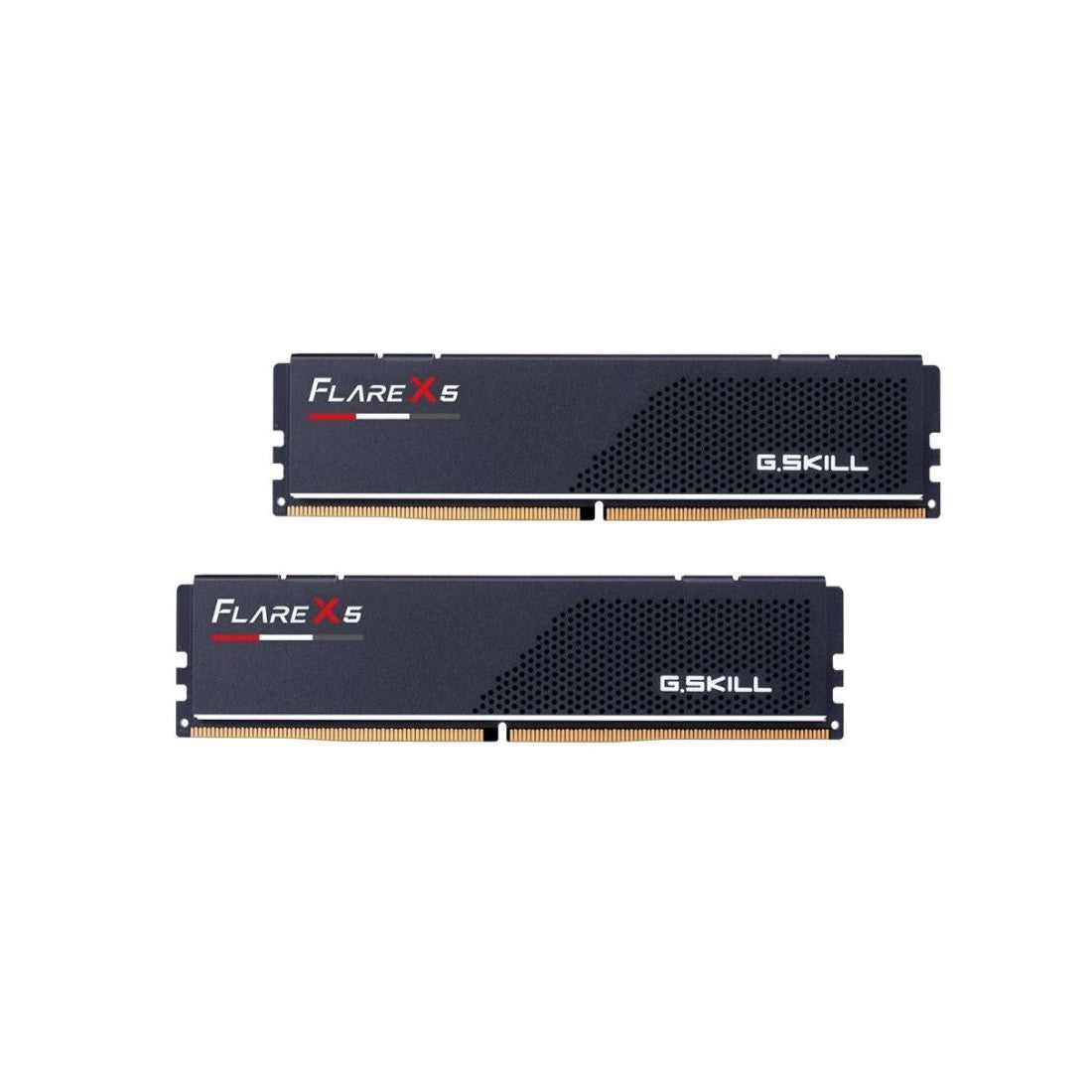 Ram memorie G.Skill Flare X5 DDR5 2×32GB 6000 MHz CL36