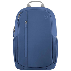 Çantë Dell EcoLoop Urban CP4523B