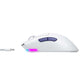 Maus Havit MS966WB Wireless Gaming Mouse (White)