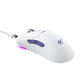 Maus Havit MS966WB Wireless Gaming Mouse (White)