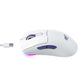Maus Havit MS966WB Wireless Gaming Mouse (White)