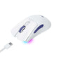 Maus Havit MS966WB Wireless Gaming Mouse (White)