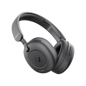 Kufje HAVIT H655BT Bluetooth Hybrid Active Noise Cancellation - Zezë