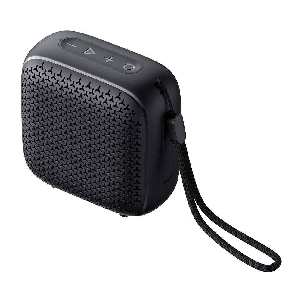 Altoparlant Havit Wireless Portable Speaker Bluetooth SK838BT - Zezë / Kaltër