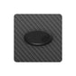 Tavoline Huzaro Hero 3.3 Gaming Desk Black
