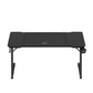 Tavoline Huzaro Hero 3.3 Gaming Desk Black