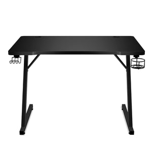 Tavolinë Gaming Huzaro Hero 1.8 Gaming Desk - Zezë