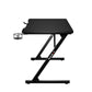Tavolinë Gaming Huzaro Hero 1.8 Gaming Desk - Zezë