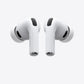 Kufje Apple AirPods Pro 3