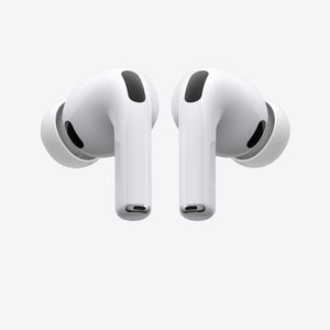 Kufje Apple AirPods Pro 3