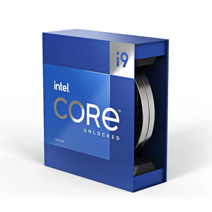 Procesor Intel S1700 CORE i9 14900K BOX GEN14
