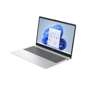 Laptop HP 15-db1xxx, FHD 15.6-inch, AMD Ryzen 7-3700U, 8GB Ram DDR4, 256GB SSD (Used)