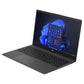 Laptop HP NB 250 G10, FHD 15.6-inch, Intel Core i5-1335U, 8GB Ram DDR4, 512GB SSD