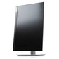 Monitor HP E24i G4, WUXGA 24-inch, 60Hz,5ms, IPS, Height Adjustment, HDMI, DisplayPort, VGA