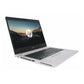 Laptop HP EliteBook 830 G5, FHD 13.3-inch, Intel Core i5-8250U, 24GB DDR4, 512GB SSD (Used)