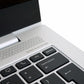 Laptop HP EliteBook 830 G5, FHD 13.3-inch, Intel Core i5 - 8250U, 8GB Ram DDR4, 128GB SSD (Used)