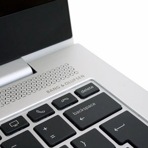 Laptop HP EliteBook 830 G5, FHD 13.3-inch, Intel Core i5-8250U, 16GB DDR4, 256GB SSD (Used)