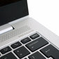 Laptop HP EliteBook 830 G5, FHD 13.3-inch, Intel Core i5-8350U, 24GB DDR4, 512GB SSD (Used)