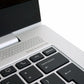 Laptop HP EliteBook 830 G5, FHD 13.3-inch, Intel Core i5-8250U, 24GB DDR4, 512GB SSD (Used)