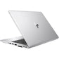 Laptop HP EliteBook 840 G6, FHD 14-inch, Intel Core i5-8265U, 20GB Ram DDR4, 512GB SSD (Used)