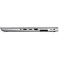 Laptop HP EliteBook 830 G6, FHD 13.3-inch, Intel Core i5-8365U, 24GB DDR4, 256GB SSD (Used)