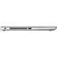 Laptop HP EliteBook 830 G6, FHD 13.3-inch, Intel Core i5-8365U, 24GB DDR4, 256GB SSD (Used)