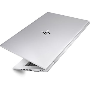 Laptop HP EliteBook 850 G5, FHD 15.6-inch, Intel Core i5-8350U, 16GB ram DDR4, 512GB SSD (Used)